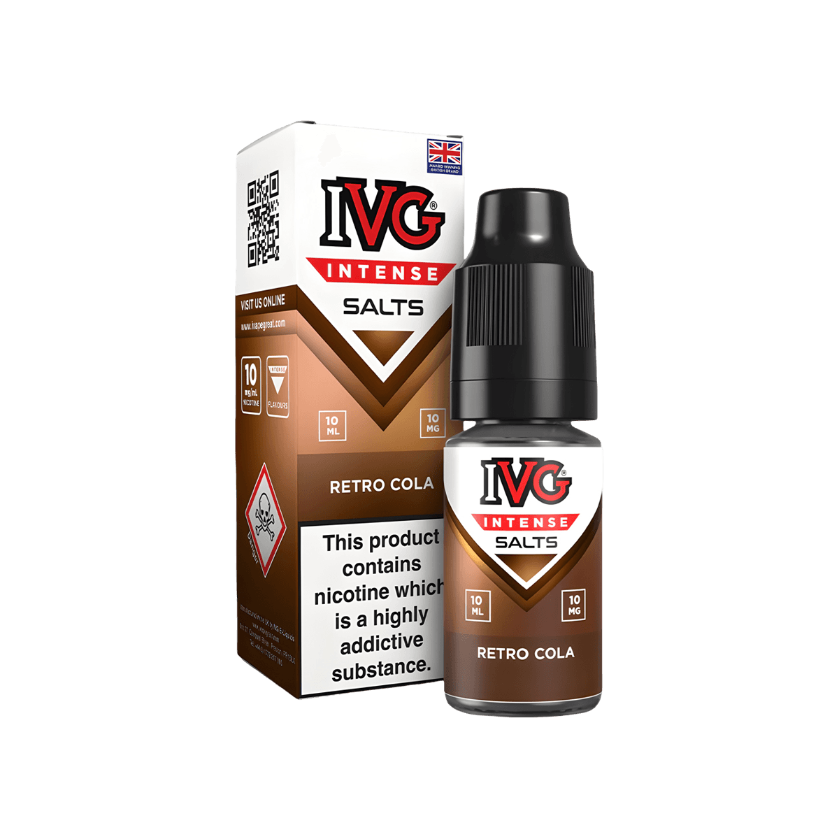 retro-cola-intense-nic-salt-e-liquid-by-ivg-10ml
