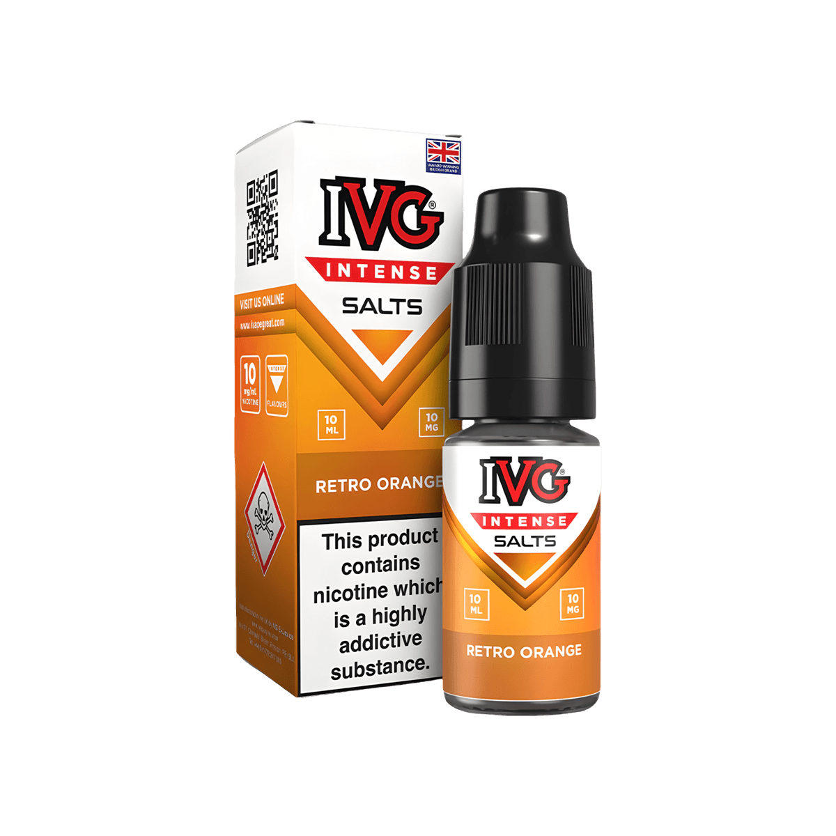 retro-orange-intense-nic-salt-e-liquid-by-ivg-10ml