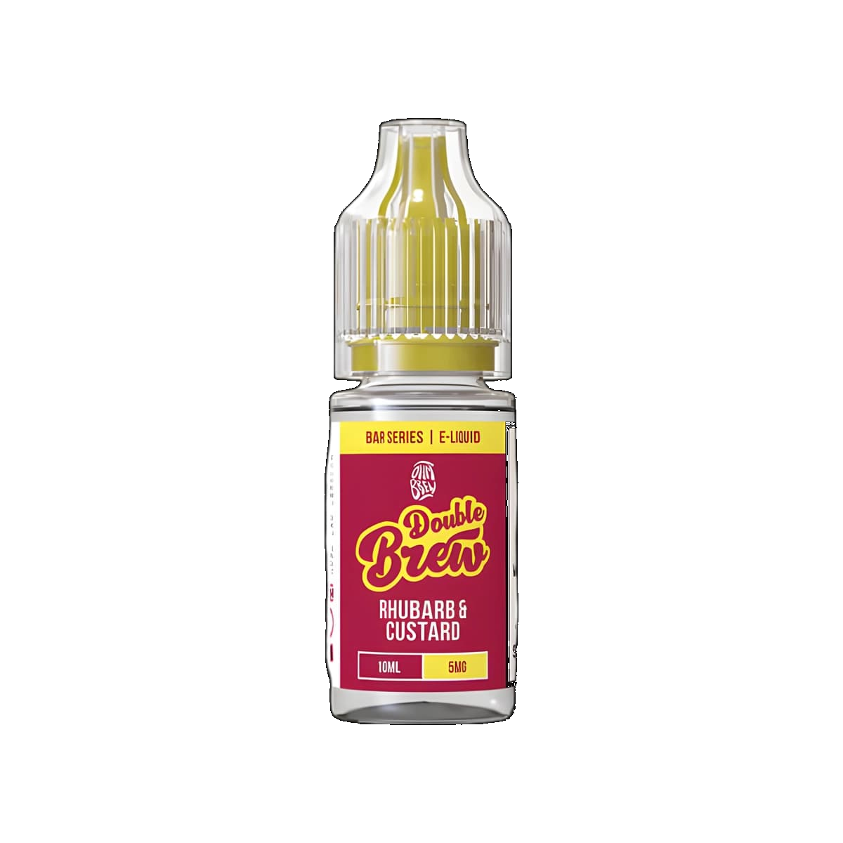 rhubarb-custard-nic-salt-e-liquid-by-double-brew-10ml