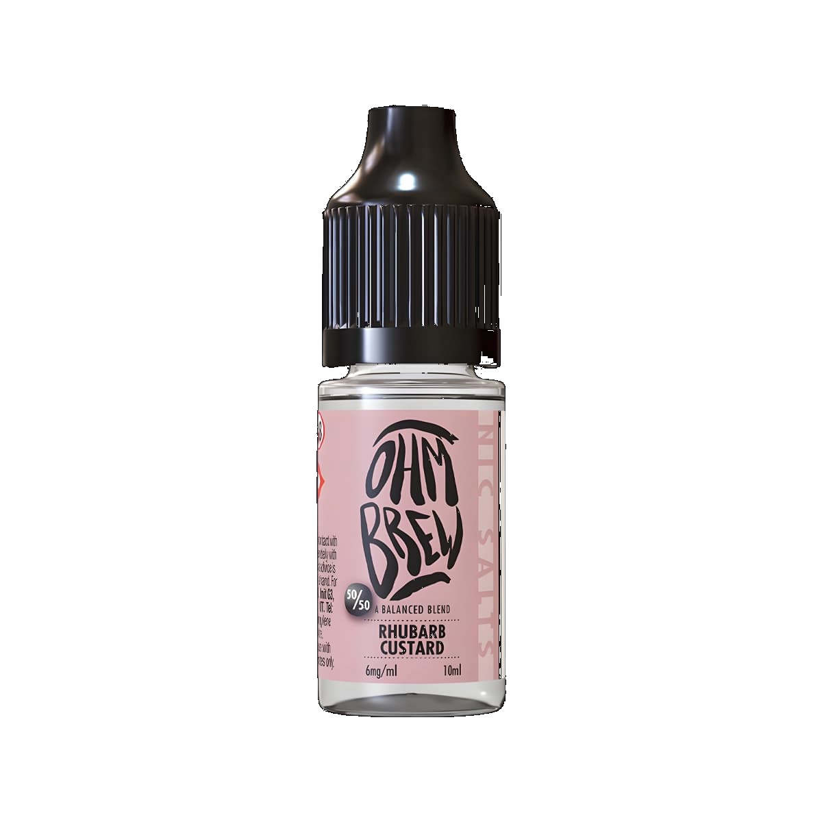 rhubarb-custard-50-50-nic-salt-e-liquid-by-ohm-brew-10ml