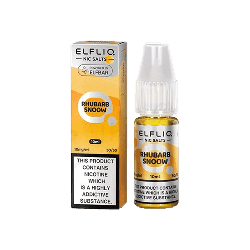 rhubarb-snoow-nic-salt-e-liquid-by-elf-bar-10ml