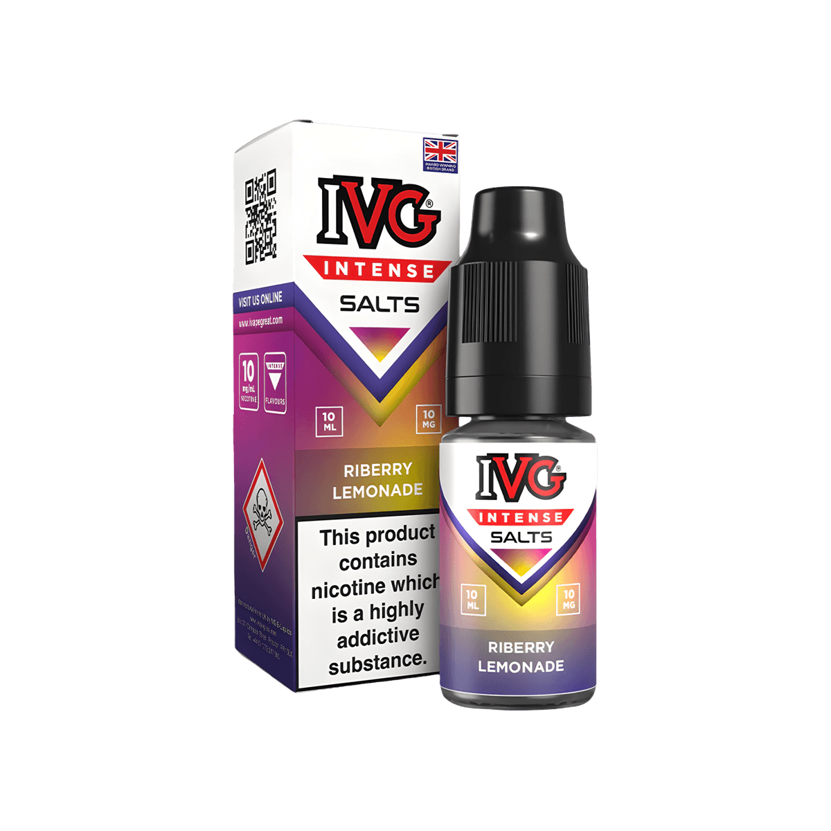 riberry-lemonade-intense-nic-salt-e-liquid-by-ivg-10ml
