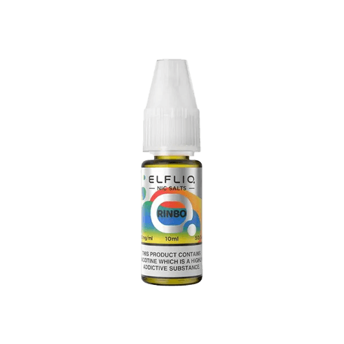 rinbo-nic-salt-e-liquid-by-elf-bar-10ml