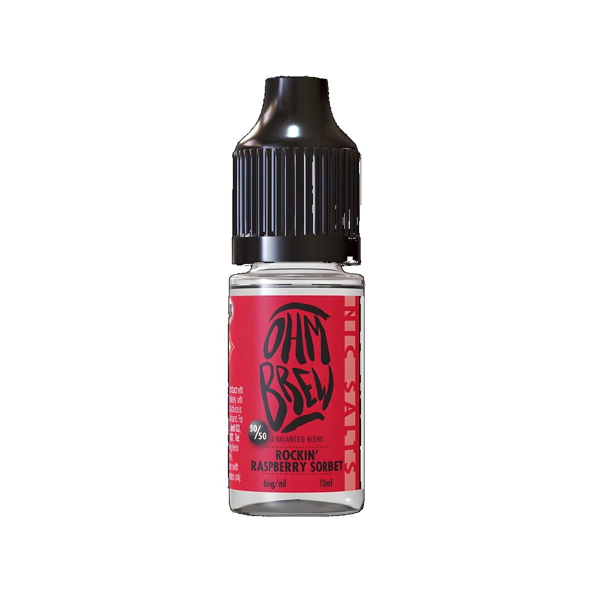 rockin-raspberry-sorbet-50-50-nic-salt-e-liquid-by-ohm-brew-10ml