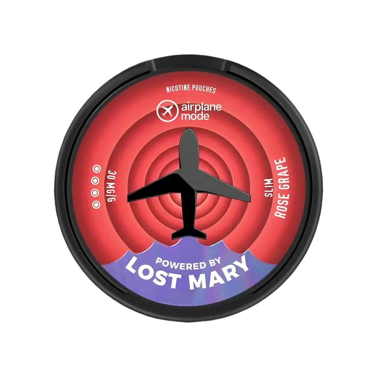 rose-grape-airplane-mode-nicotine-pouches-by-lost-mary