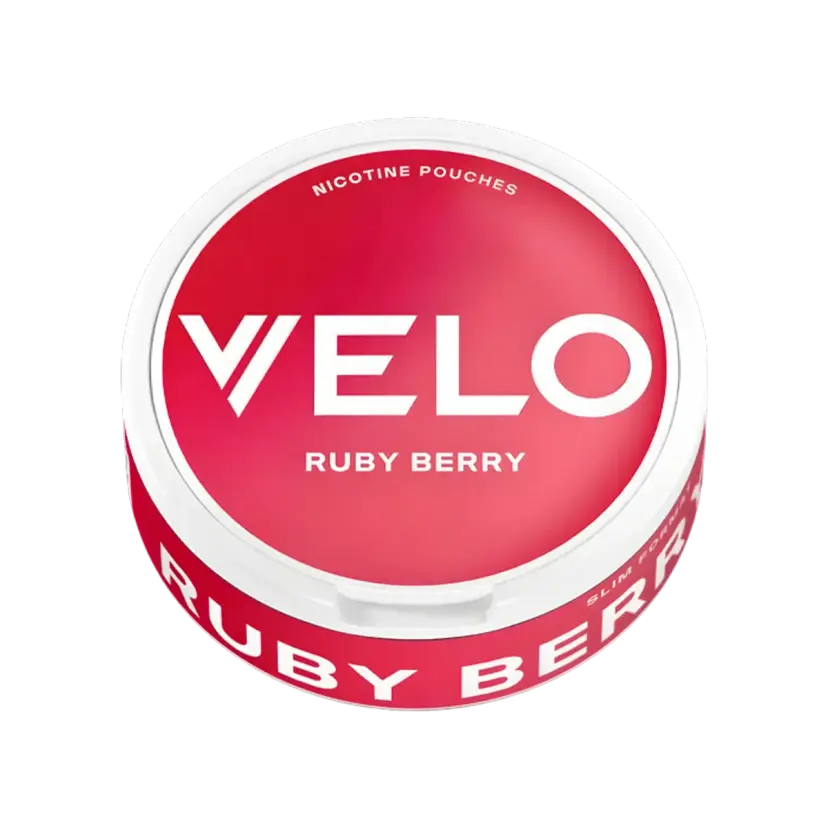 ruby-berry-nicotine-pouch-by-velo