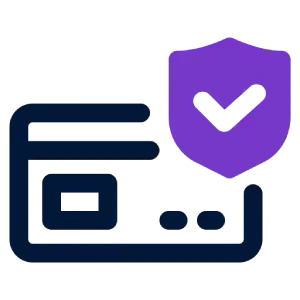 Secure checkout Vapegrape UK online vape shop