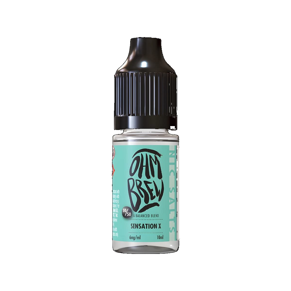 sensation-x-50-50-nic-salt-e-liquid-by-ohm-brew-10ml