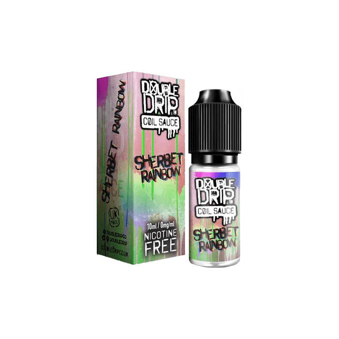 sherbet-rainbow-shortfill-e-liquid-by-double-drip-10ml-shortfill-50ml