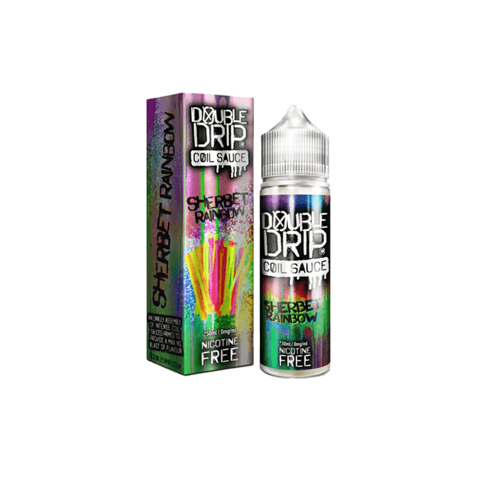 sherbet-rainbow-shortfill-e-liquid-by-double-drip-50ml-shortfill-50ml