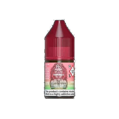 skittles-tornado-7000-nic-salt-e-liquid-by-randm-10ml