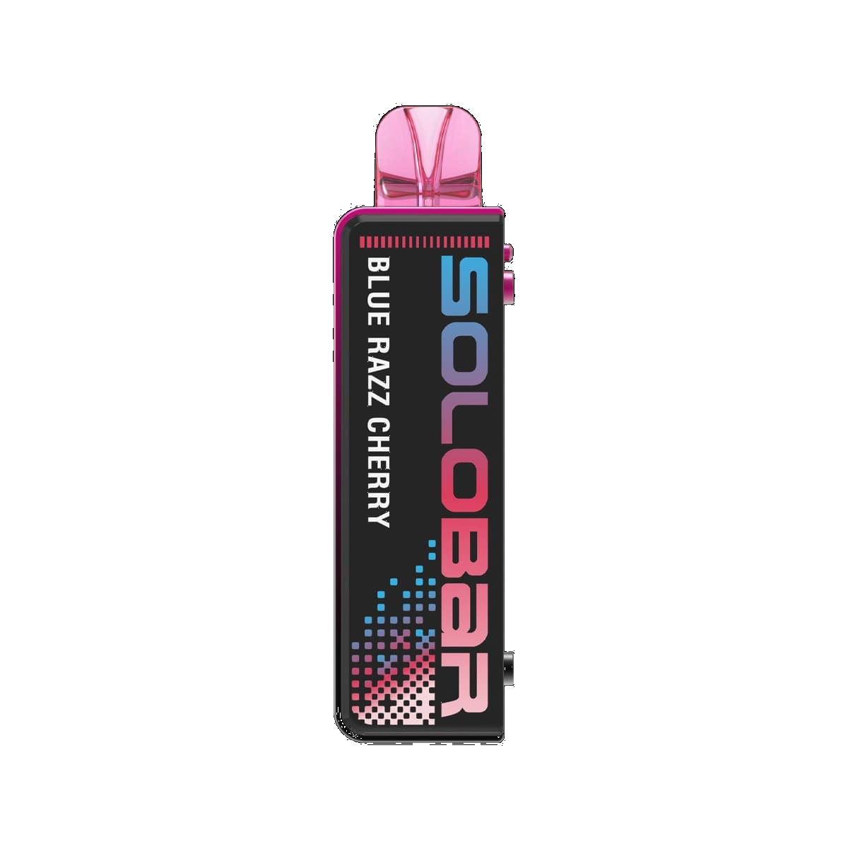 solo-bar-15k-prefilled-pods-refill-containers