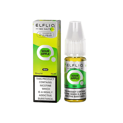 sour-apple-nic-salt-e-liquid-by-elf-bar-10ml