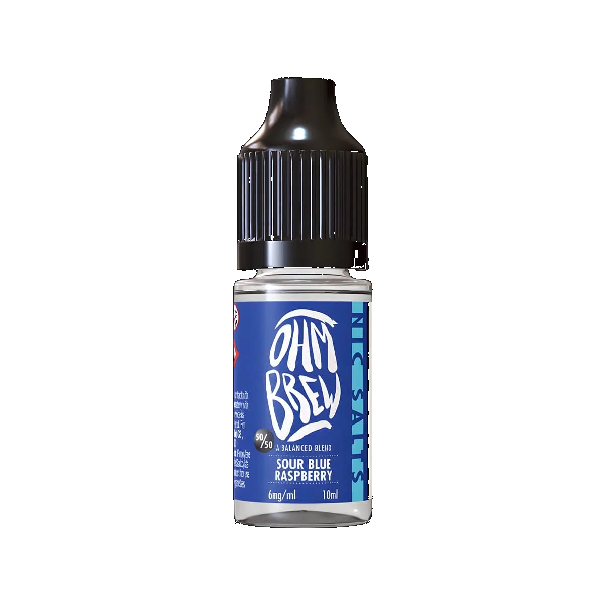 sour-blue-raspberry-50-50-nic-salt-e-liquid-by-ohm-brew-10ml