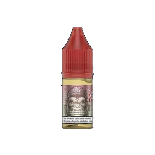 sour-candy-tornado-7000-nic-salt-e-liquid-by-randm-10ml