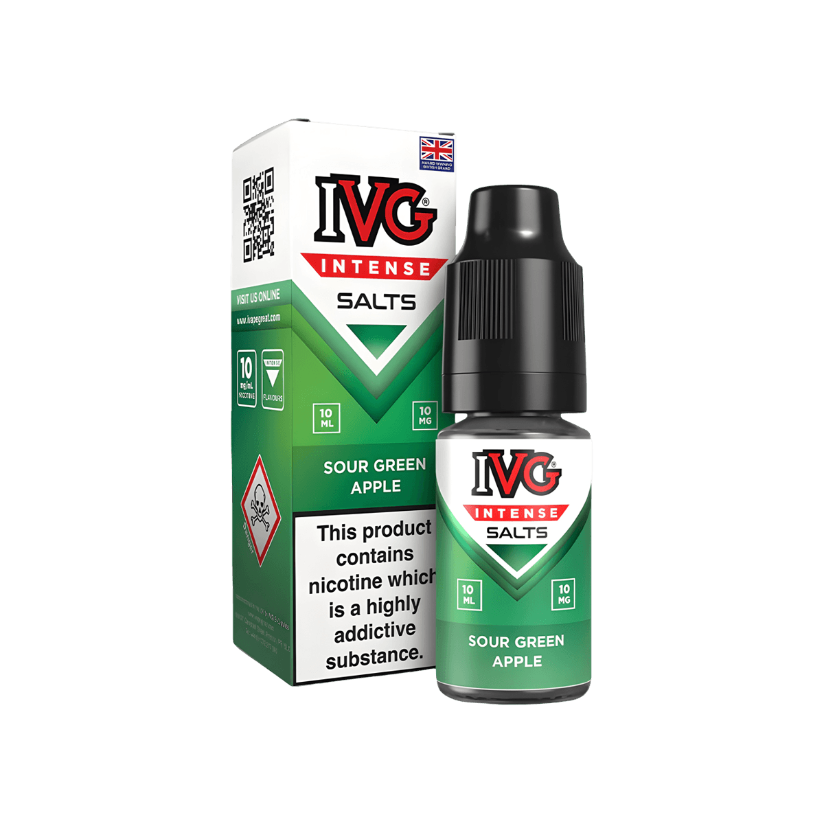 sour-green-apple-intense-nic-salt-e-liquid-by-ivg-10ml