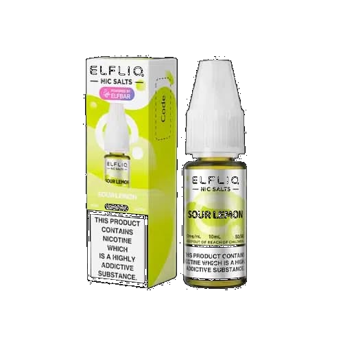 sour-lemon-nic-salt-e-liquid-by-elf-bar-10ml