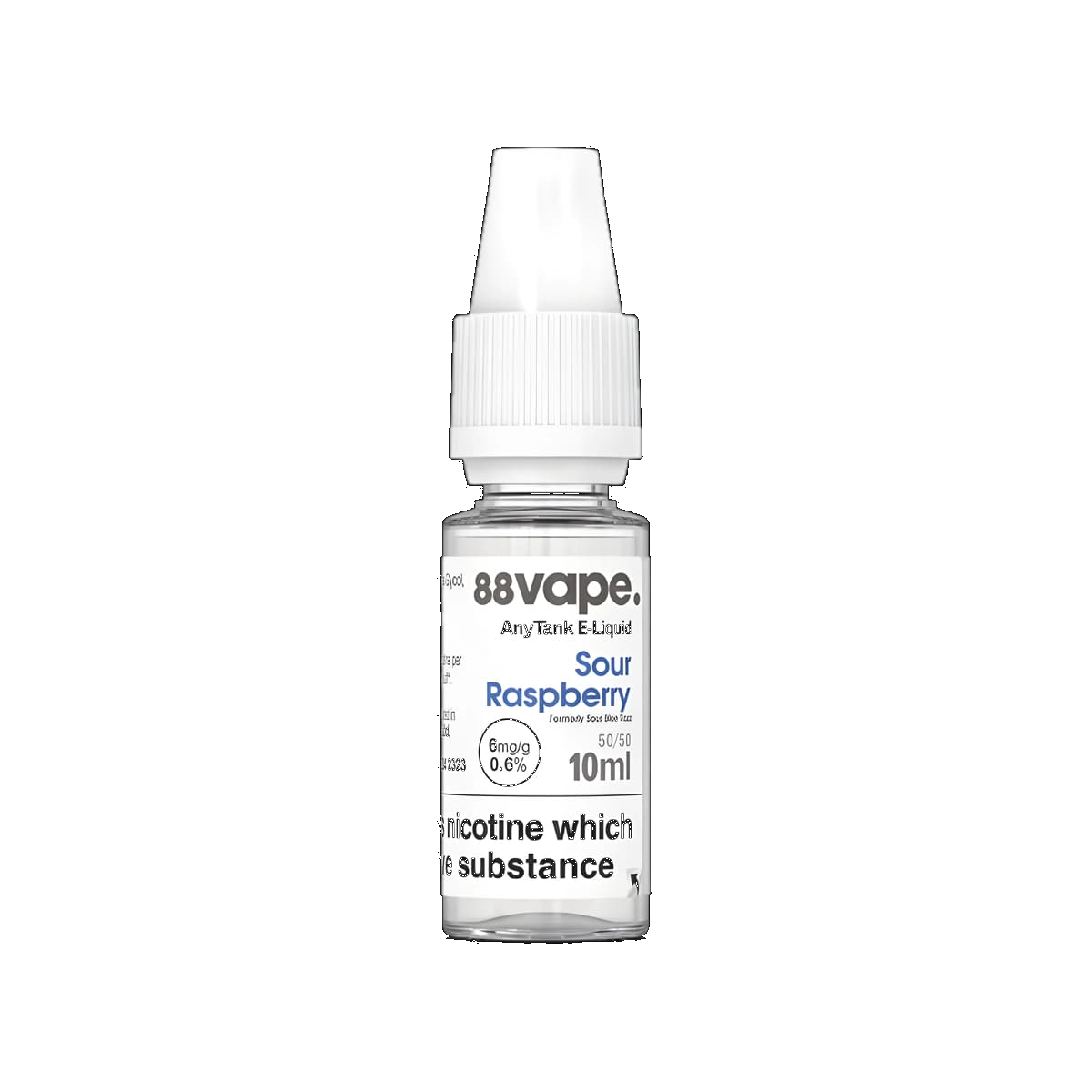 sour-raspberry-any-tank-88vape-nic-salt-e-liquid-by-generic-10ml