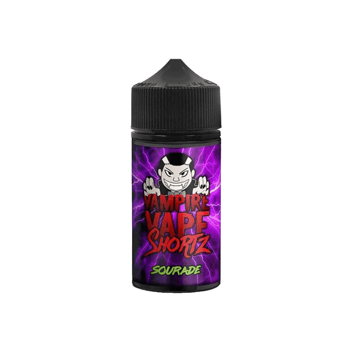 sourade-shortz-shortfill-e-liquid-by-vampire-vape-50ml