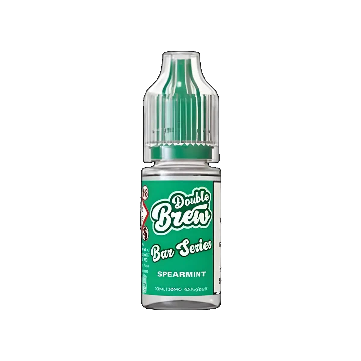 spearmint-nic-salt-e-liquid-by-double-brew-10ml