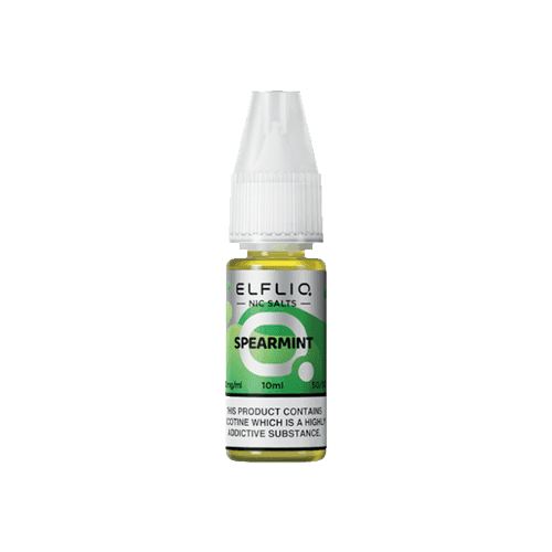 spearmint-nic-salt-e-liquid-by-elf-bar-10ml