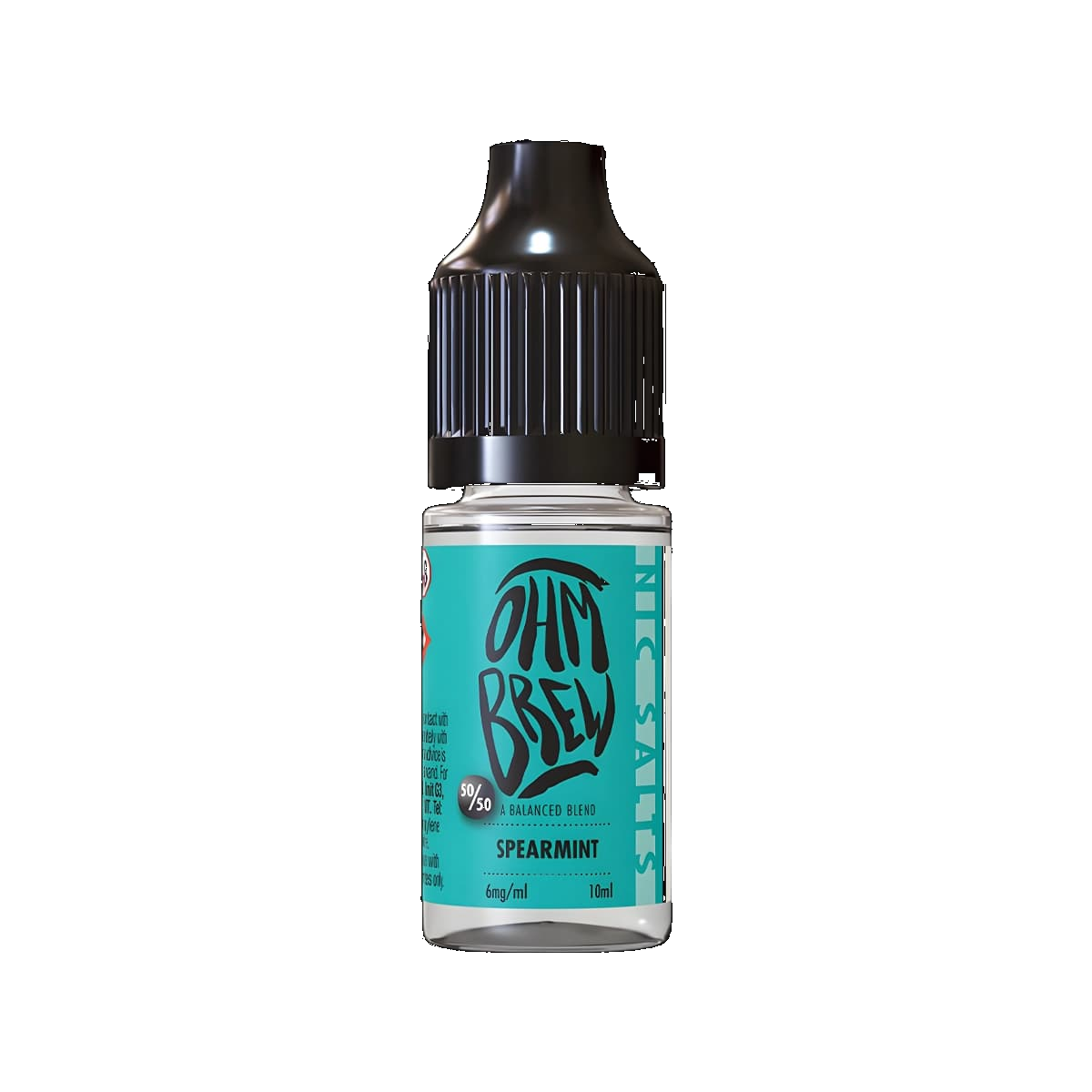 spearmint-50-50-nic-salt-e-liquid-by-ohm-brew-10ml