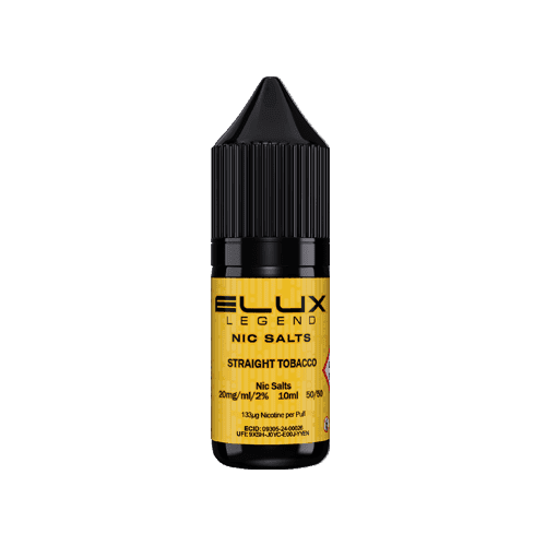 straight-tobacco-nic-salt-e-liquid-by-elux-legend-10ml