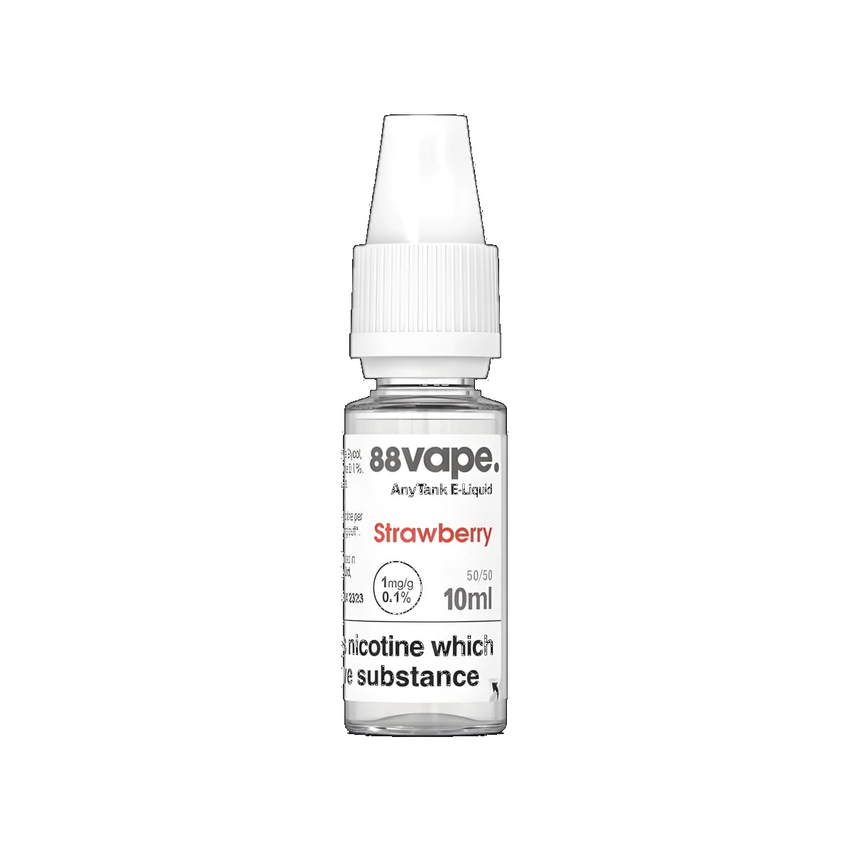 strawberry-any-tank-88vape-nic-salt-e-liquid-by-generic-10ml