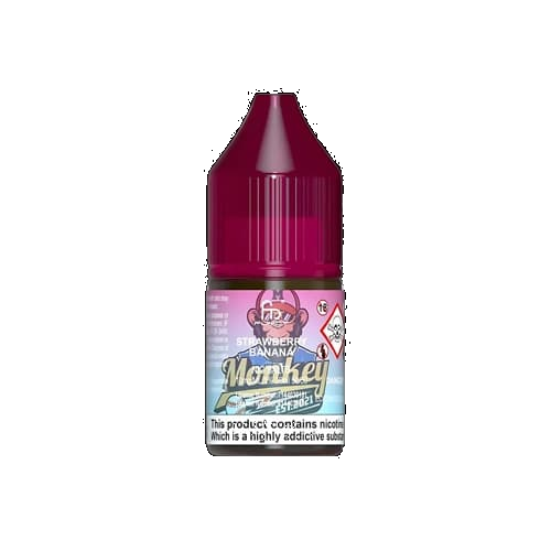 strawberry-banana-tornado-7000-nic-salt-e-liquid-by-randm-10ml