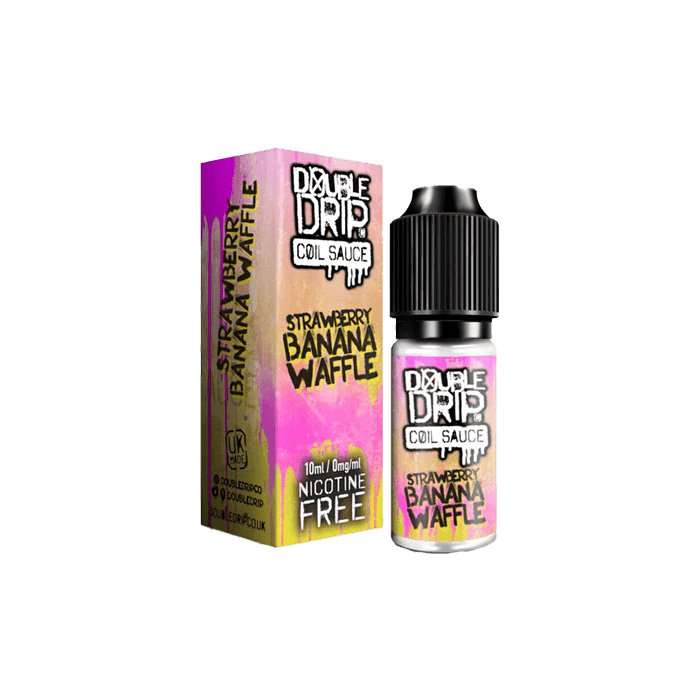 strawberry-banana-waffle-nic-salt-e-liquid-by-double-drip-10ml-10ml