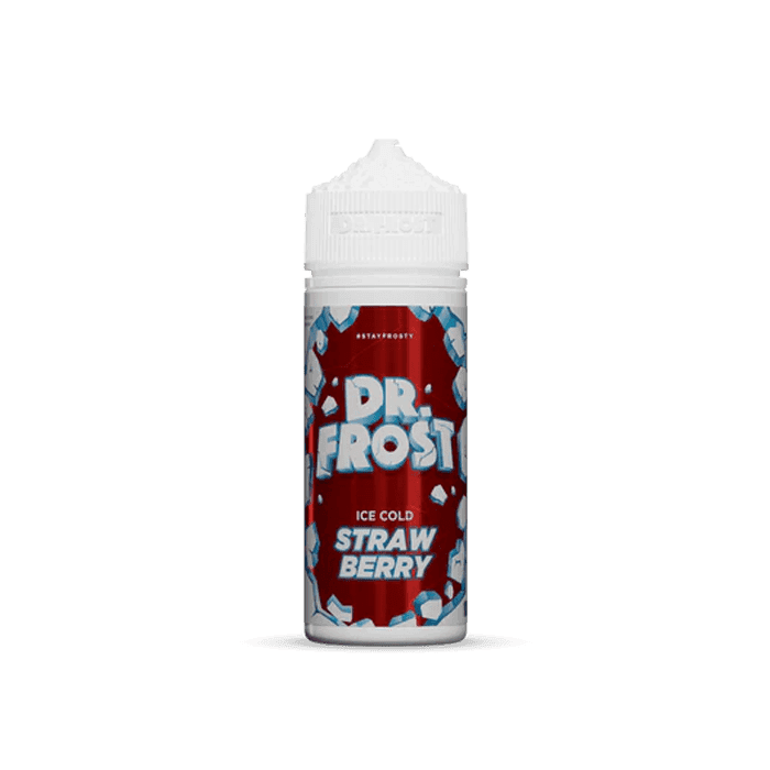 strawberry-shortfill-e-liquid-by-dr-frost-100ml
