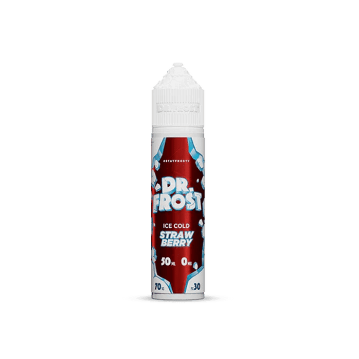 strawberry-shortfill-e-liquid-by-dr-frost-50ml