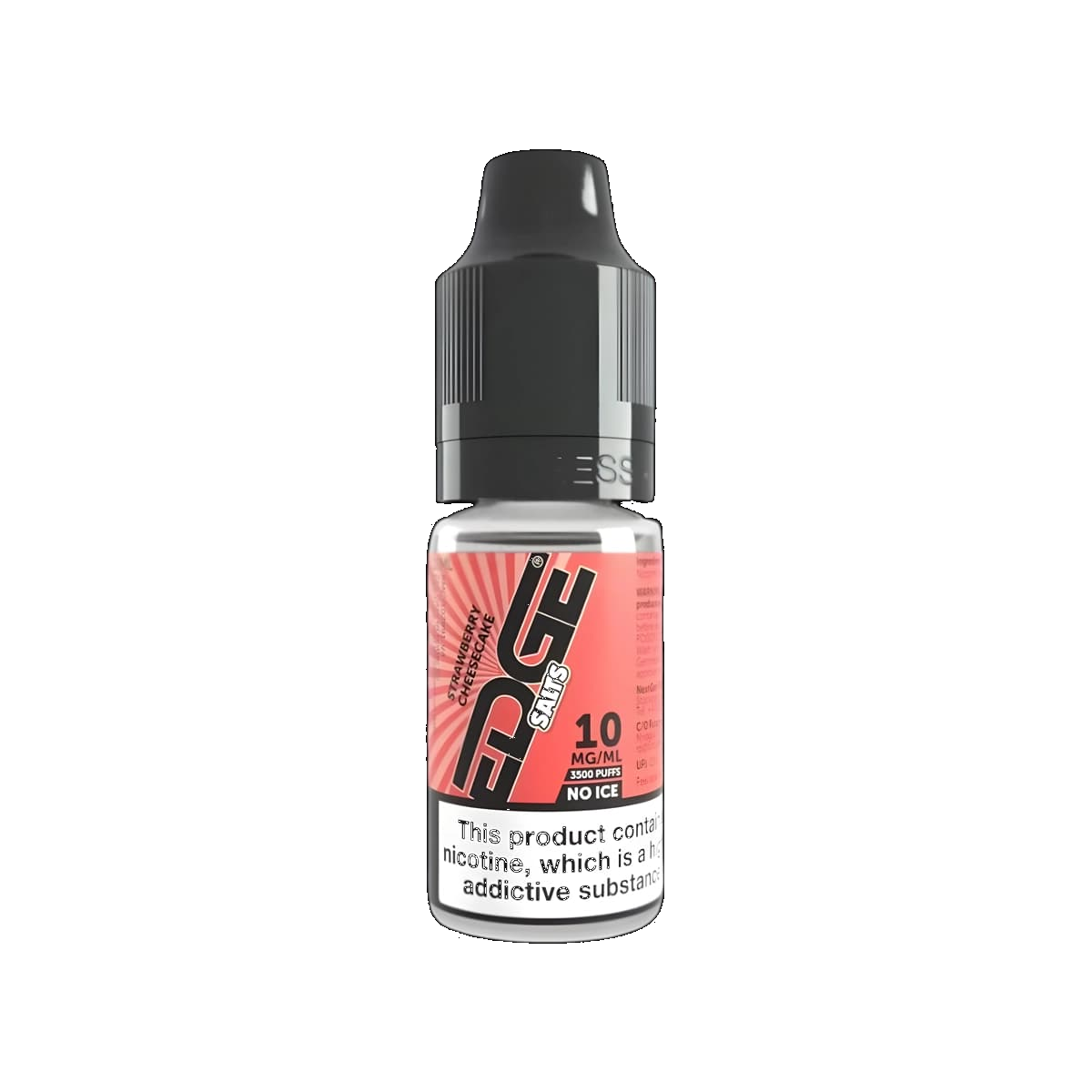 strawberry-cheescake-dessert-bar-nic-salt-e-liquid-by-edge-10ml
