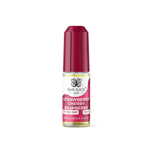 strawberry-cherry-raspa-nic-salt-e-liquid-by-bar-juice-5000-10ml