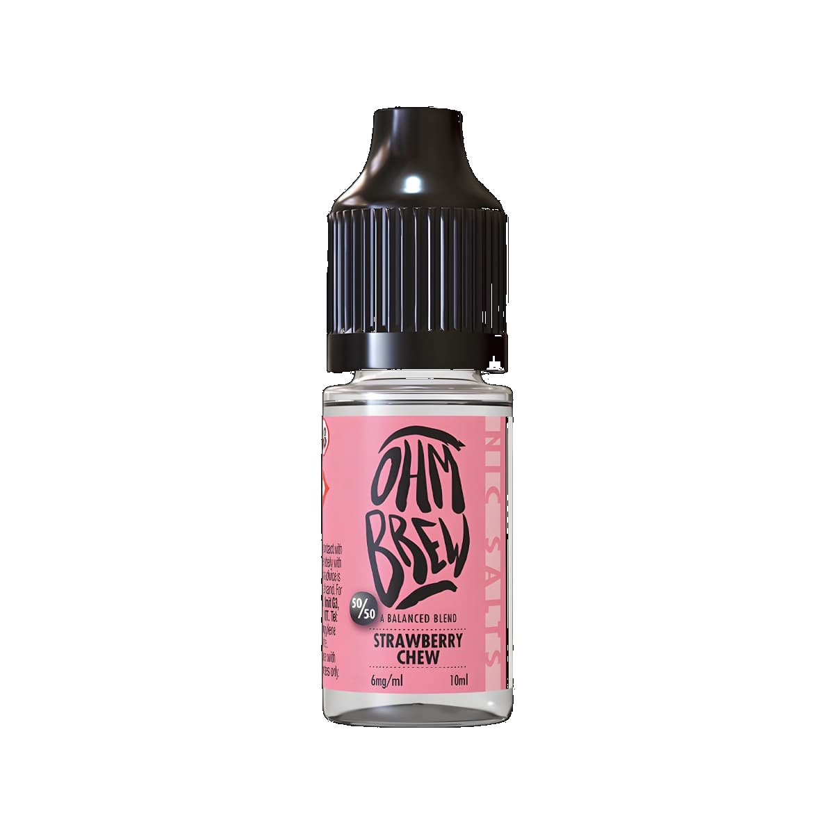 strawberry-chew-50-50-nic-salt-e-liquid-by-ohm-brew-10ml