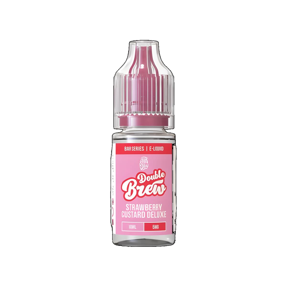 strawberry-custard-deluxe-nic-salt-e-liquid-by-double-brew-10ml