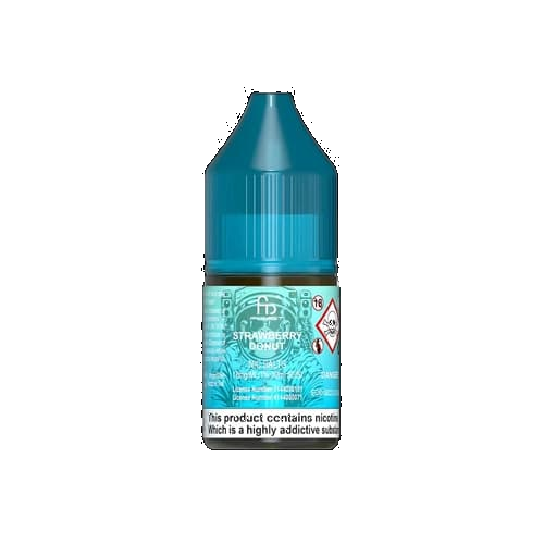 strawberry-donut-tornado-7000-nic-salt-e-liquid-by-randm-10ml