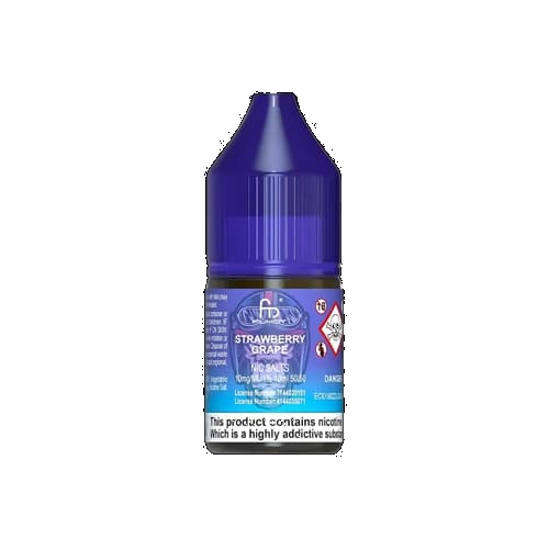 strawberry-grape-tornado-7000-nic-salt-e-liquid-by-randm-10ml