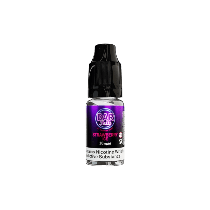 strawberry-ice-bar-nic-sa-bar-nic-salt-e-liquid-by-vampire-vape-10ml