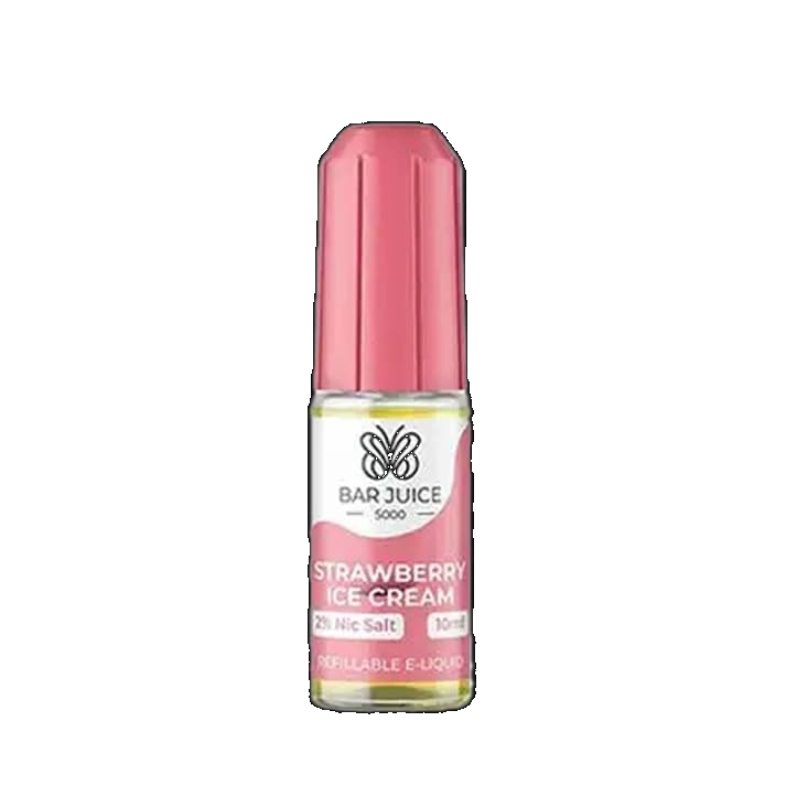 strawberry-ice-cream-nic-salt-e-liquid-by-bar-juice-5000-10ml