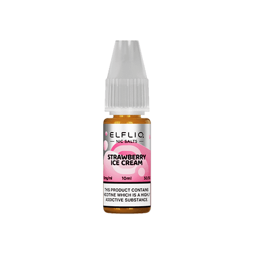 strawberry-ice-cream-nic-salt-e-liquid-by-elf-bar-10ml