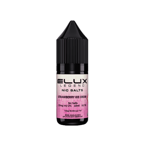 strawberry-ice-cream-nic-salt-e-liquid-by-elux-legend-10ml