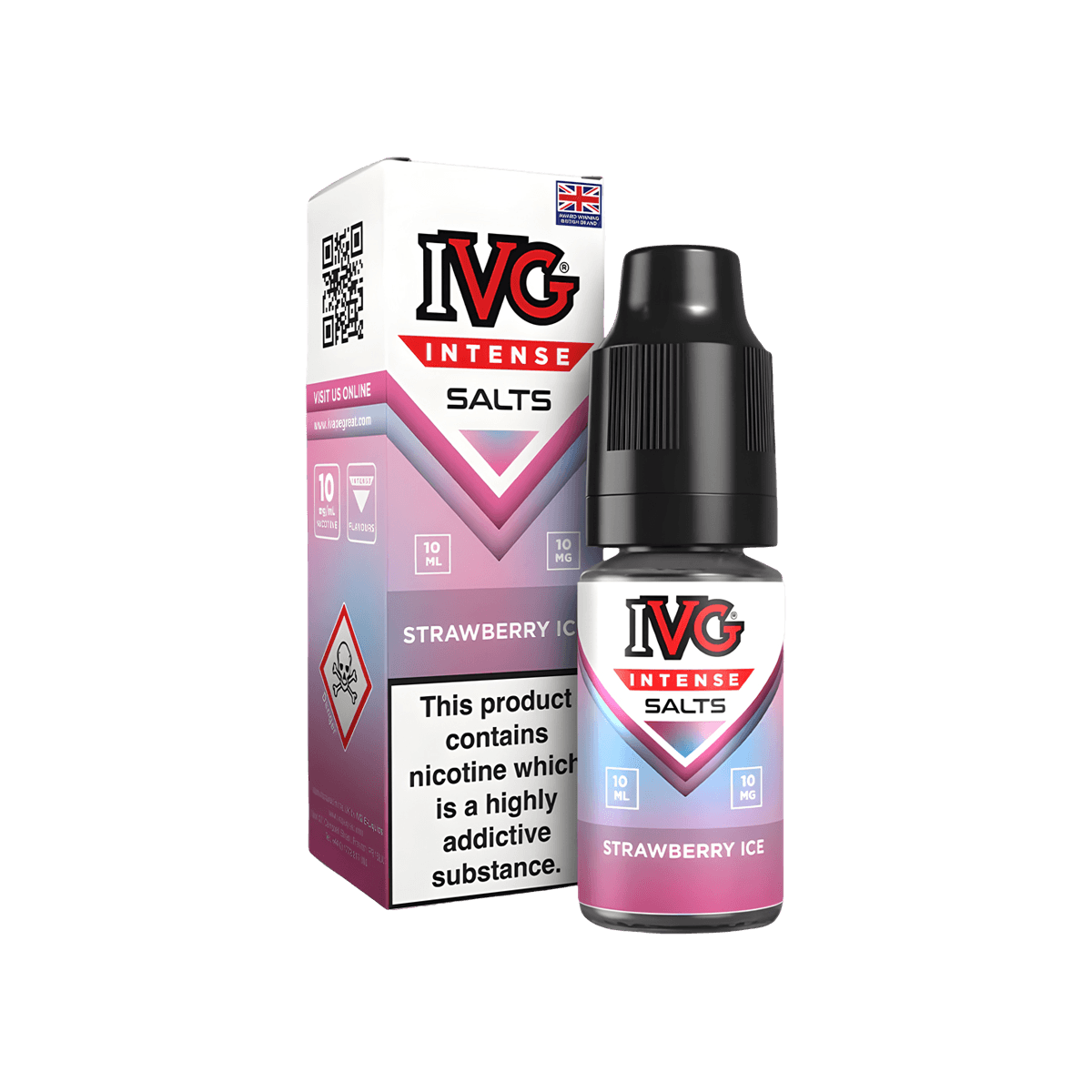 strawberry-ice-intense-nic-salt-e-liquid-by-ivg-10ml