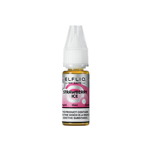 strawberry-ice-nic-salt-e-liquid-by-elf-bar-10ml-2