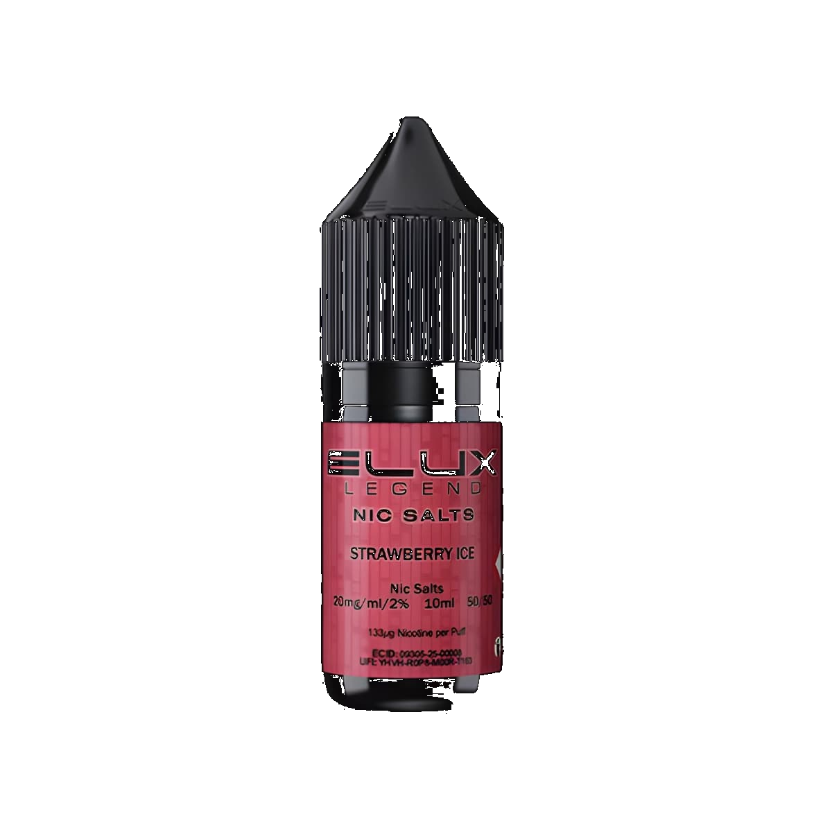 strawberry-ice-nic-salt-e-liquid-by-elux-legend-10ml