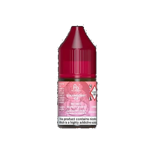 strawberry-ice-tornado-7000-nic-salt-e-liquid-by-randm-10ml