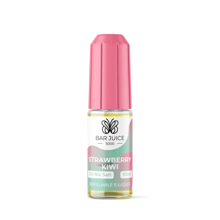 strawberry-kiwi-nic-salt-e-liquid-by-bar-juice-5000-10ml