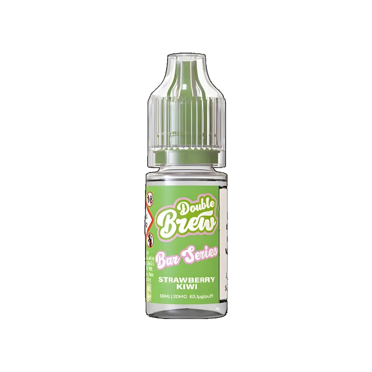 strawberry-kiwi-nic-salt-e-liquid-by-double-brew-10ml