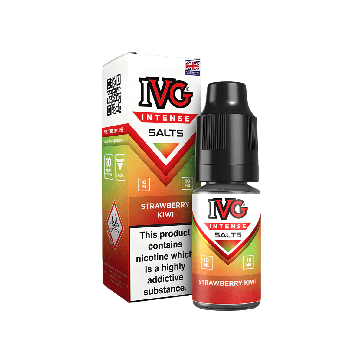 strawberry-kiwi-intense-nic-salt-e-liquid-by-ivg-10ml
