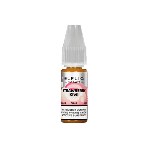 strawberry-kiwi-nic-salt-e-liquid-by-elf-bar-10ml